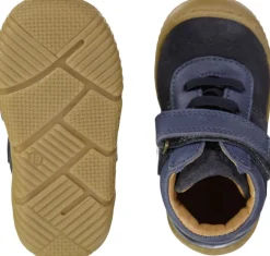 Børn Wheat Begyndersko><noscript><img width=