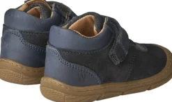 Børn Wheat Begyndersko><noscript><img width=