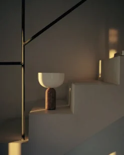 New Works Trådløse Lamper><noscript><img width=