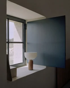 New Works Trådløse Lamper><noscript><img width=