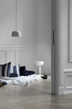 Kizu Table Lamp Large-New Works Outlet