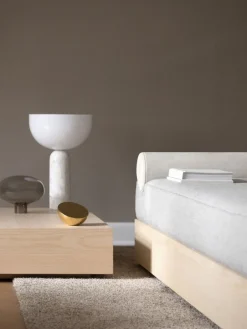 Kizu Table Lamp Large-New Works Outlet