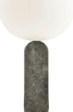 Best Kizu Table Lamp Large Bordlamper