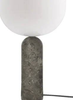 Best Kizu Table Lamp Large Bordlamper