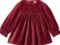 New Kjole Elvira Børn Kjoler