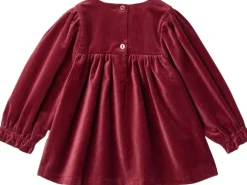 New Kjole Elvira Børn Kjoler