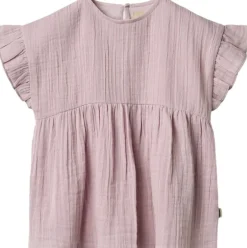 Børn Wheat Kjoler>Kjole Thit