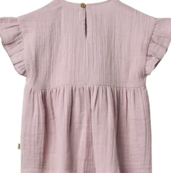 Børn Wheat Kjoler>Kjole Thit