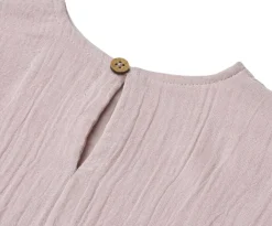 Børn Wheat Kjoler><noscript><img width=