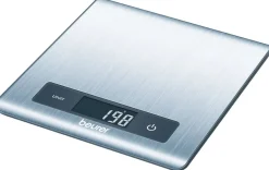 Best Køkkenvægt KS 51 Bageartikler|Julebag