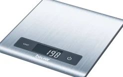 Best Køkkenvægt KS 51 Bageartikler|Julebag