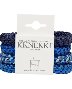 Outlet Dame Håraccessories