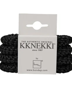 Dame Bon Dep Håraccessories>KKNEKKI Bundle 22 4pcs