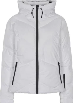 Klappen II skijakke-MCKINLEY New