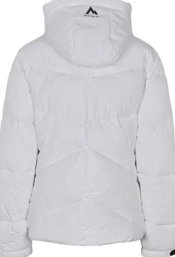 Klappen II skijakke-MCKINLEY New