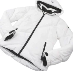 Klappen II skijakke-MCKINLEY New