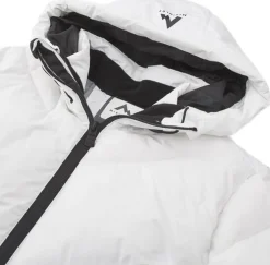 Klappen II skijakke-MCKINLEY New