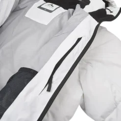 Klappen II skijakke-MCKINLEY New