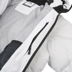 Klappen II skijakke-MCKINLEY New