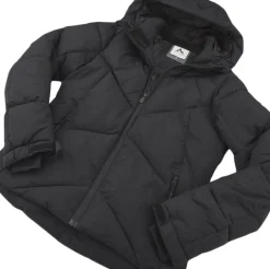 Dame MCKINLEY Skitøj><noscript><img width=