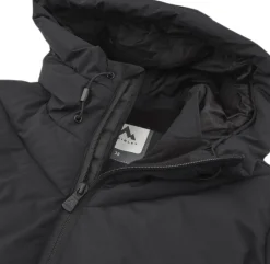 Dame MCKINLEY Skitøj><noscript><img width=