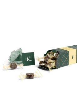 Klassisk chokolade elegance-Karamel Kompagniet Discount
