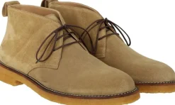 Klassisk ørkenstøvle-ANGULUS Clearance