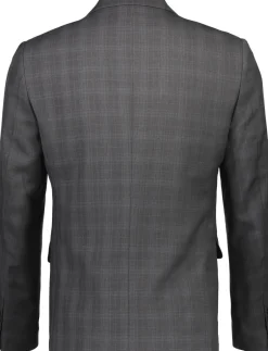 Lindbergh Jakkesæt & Blazere><noscript><img width=