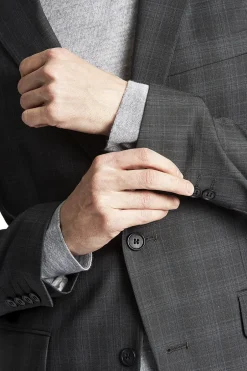 Lindbergh Jakkesæt & Blazere><noscript><img width=