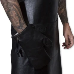 DutchDeluxes Tekstiler Til Køkkenet><noscript><img width=