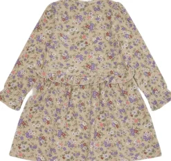 Hot Klæd Hcdonna Flory Børn Kjoler