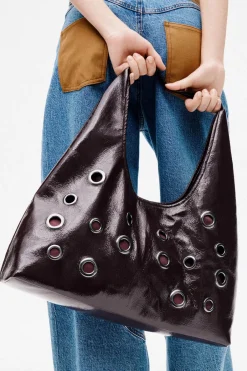 KLEOLA-Baum und Pferdgarten New