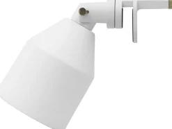 Klip Lamp EU-Normann Copenhagen Discount