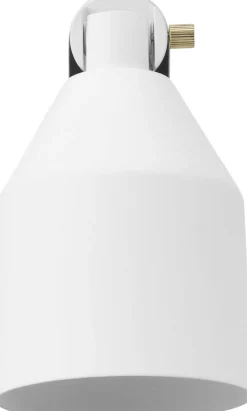 Klip Lamp EU-Normann Copenhagen Discount