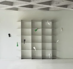 Normann Copenhagen Væglamper><noscript><img width=