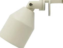 Klip Lamp EU-Normann Copenhagen Outlet