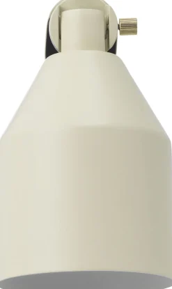 Klip Lamp EU-Normann Copenhagen Outlet