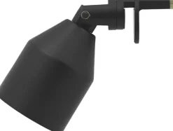 Normann Copenhagen Væglamper>Klip Lamp EU