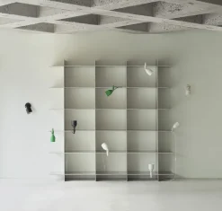 Normann Copenhagen Væglamper><noscript><img width=