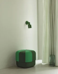 Klip Wall Lamp EU-Normann Copenhagen Sale