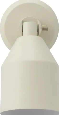 Normann Copenhagen Væglamper>Klip Wall Lamp EU