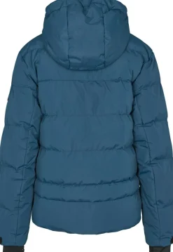 Børn MCKINLEY Skitøj>Klippan Skijakke