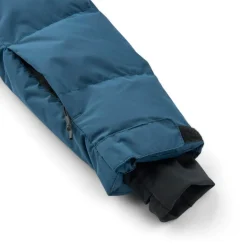 Børn MCKINLEY Skitøj><noscript><img width=