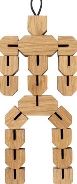 Spring Copenhagen Tilbehør Til Bordet>Klods Hans lille bordskåner