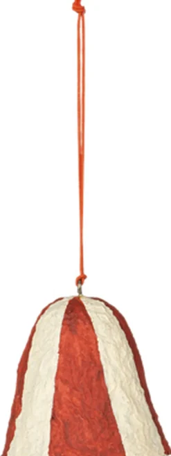 KLOKKE-Broste Copenhagen Sale