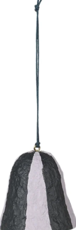 Broste Copenhagen Juletræspynt>KLOKKE