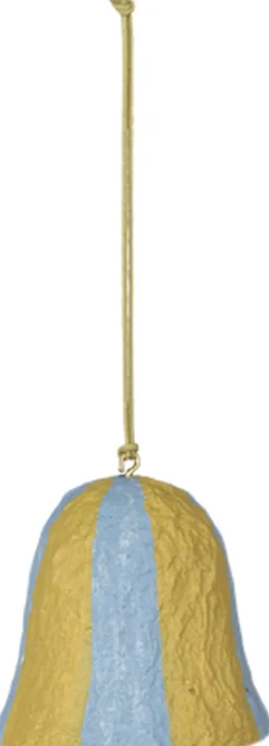 Broste Copenhagen Juletræspynt>KLOKKE