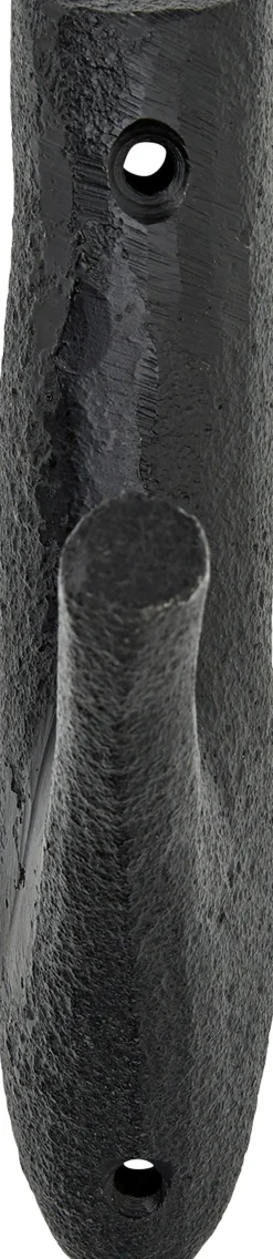 Knage Aion L - 3 stk.-Muubs New