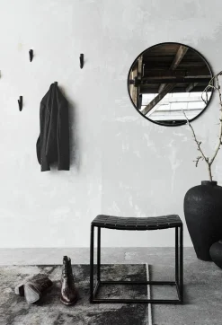 Knage Aion L - 3 stk.-Muubs New