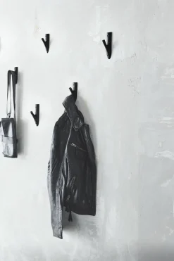 Knage Aion L - 3 stk.-Muubs New